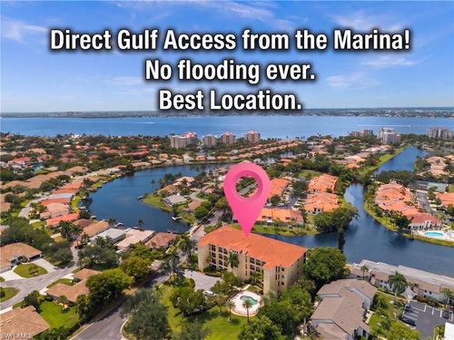 102-15121 Laguna Dr, Fort Myers, FL, 33908-2141 | Card Image