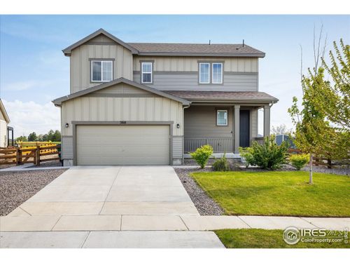 360 Marlowe Ct, Erie, CO, 80516-8935 | Card Image
