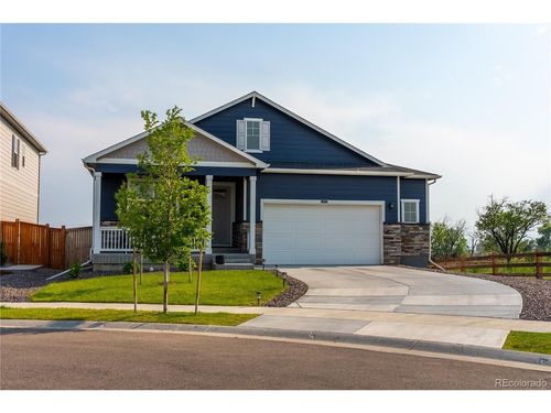 13602 Topaz Pl, Longmont, CO, 80504-5391 | Card Image