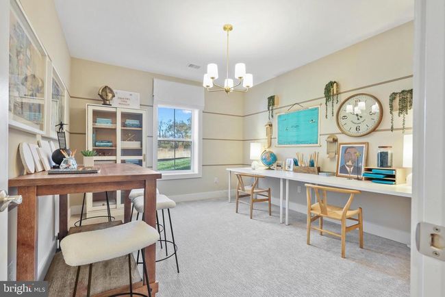14647 Seneca Farm Ln, House other with 6 bedrooms, 7 bathrooms and null parking in DARNESTOWN MD | Image 88