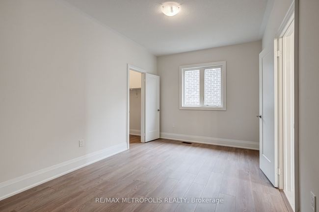 454 Humphrey St, House other with 4 bedrooms, 4 bathrooms and 2 parking in Hamilton ON | Image 31