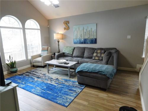 11320 Conchos River Trl, Austin, TX, 78717-4471 | Card Image