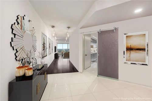 apt-13h-2660 Peachtree Rd Nw, Atlanta, GA, 30305-3676 | Card Image