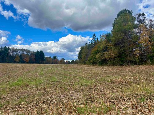 00000 Lily Pond Road, Lyndon, VT, 05851 | Card Image