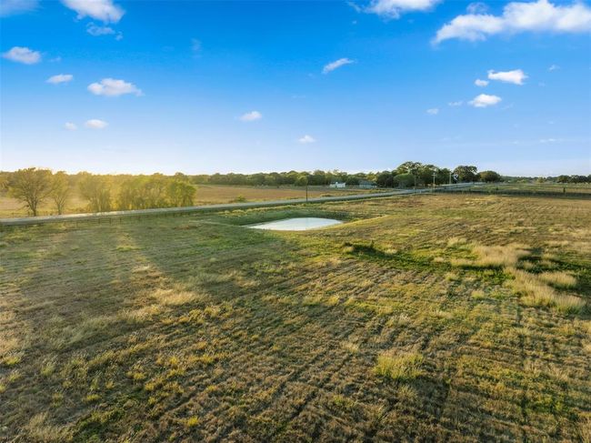 120 Hartfield Rd, Home with 0 bedrooms, 0 bathrooms and null parking in Round Top TX | Image 8