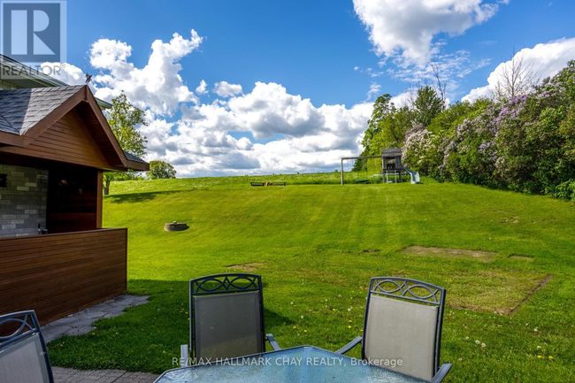 1620 County 21 Road, House other with 5 bedrooms, 2 bathrooms and 10 parking in Cavan Monaghan (Cavan Twp) ON | Image 29