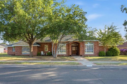 5707 Crowley Blvd, Midland, TX, 79707-9755 | Card Image