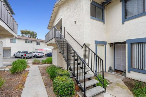 3458 Los Mochis Way, Oceanside, CA, 92056-4754 | Card Image