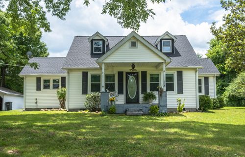 118 Bone Cave Rd, Rock Island, TN, 38581-7615 | Card Image