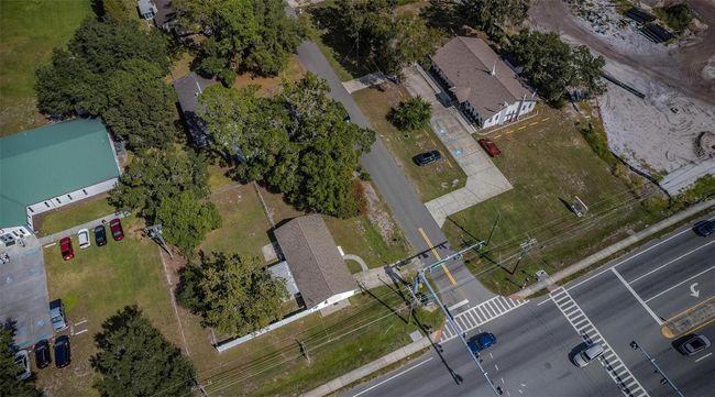 9623 Mathog Rd, Home with 0 bedrooms, 0 bathrooms and null parking in RIVERVIEW FL | Image 35