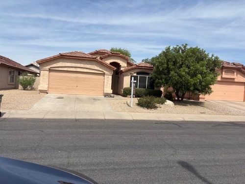 4710 E Jaeger Rd, Phoenix, AZ, 85050-6853 | Card Image