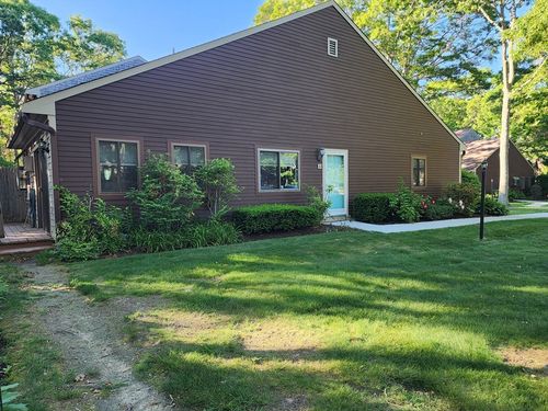 10-10 Roundhouse Rd, Bourne, MA, 02532-3874 | Card Image