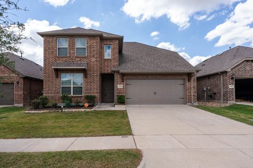 1920 Alton Way, Aubrey, TX, 76227-1483 | Card Image