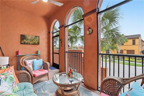 4611-11830 Paseo Grande Blvd, FORT MYERS, FL, 33912-9082 | Card Image
