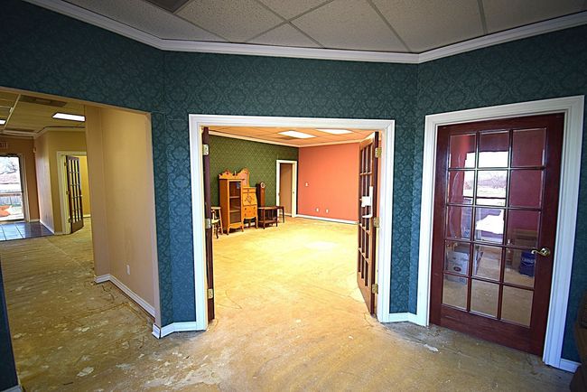1001 E Cedar Creek Pkwy, Home with 0 bedrooms, 0 bathrooms and null parking in Seven Points TX | Image 20