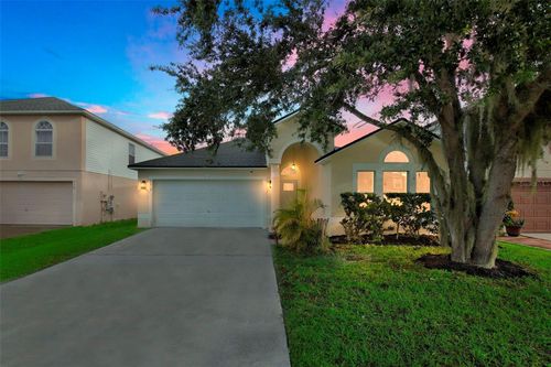 372 Fairfield Dr, SANFORD, FL, 32771-6830 | Card Image