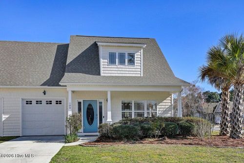100 Kiskadee Ct, Hampstead, NC, 28443-3623 | Card Image