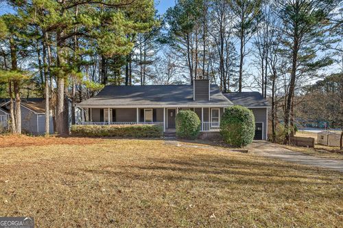 106 Sycamore Ct, Monroe, GA, 30655-2033 | Card Image