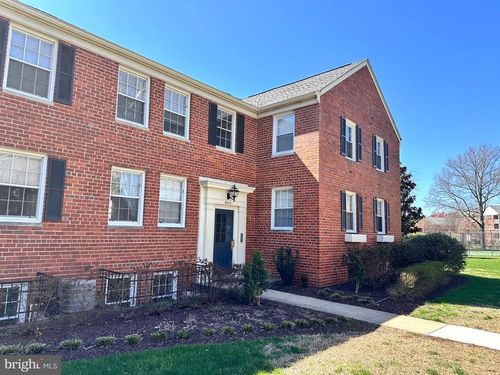 j-6614 10th St, ALEXANDRIA, VA, 22307-6614 | Card Image