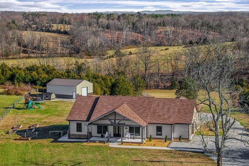 3001 Tulip Ln, Cookeville, TN, 38501-0810 | Card Image