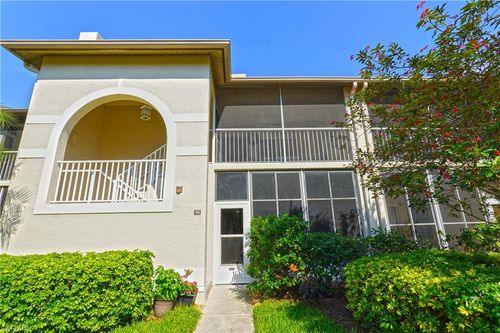 1223-14261 Hickory Links Ct, FORT MYERS, FL, 33912-7857 | Card Image