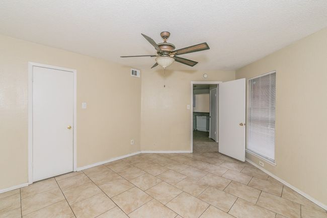 APT-34 - 1608 Pecan Chase Cir, Condo with 2 bedrooms, 1 bathrooms and null parking in Arlington TX | Image 18