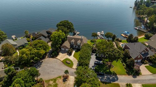 218 Lake Vista Dr, Chapin, SC, 29036-8470 | Card Image
