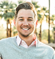 Christopher Bowers
