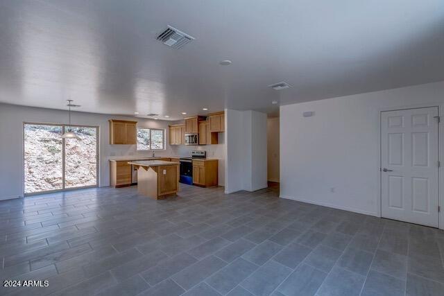 Residential in Marana 3
