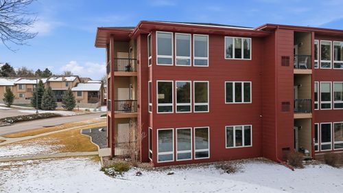 4027 Fairway Hills Dr, Rapid City, SD, 57702 | Card Image