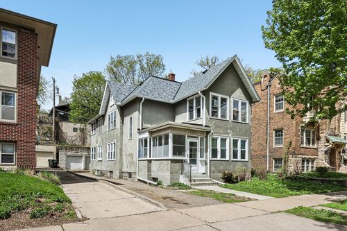 3432 Girard Ave S, Minneapolis, MN, 55408-3817 | Card Image