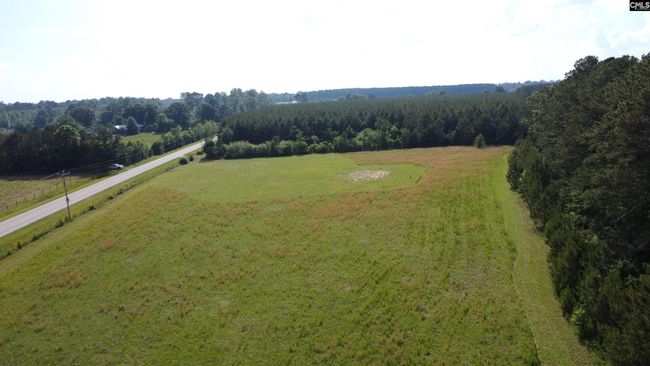 0 Mccormick Hwy, Home with 0 bedrooms, 0 bathrooms and null parking in Saluda SC | Image 23