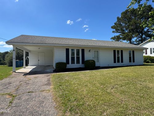 120 Mars Dr, Dunn, NC, 28334-2724 | Card Image