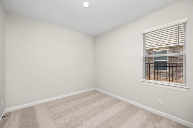 3004 Myrtle Sunset Dr, House other with 3 bedrooms, 2 bathrooms and 2 parking in Katy TX | Image 12