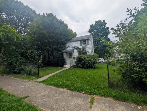 39 Judson St, Rochester, NY, 14611-3135 | Card Image
