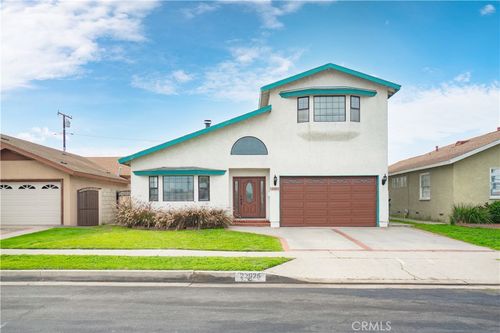 22025 Bonita St, Carson, CA, 90745-3438 | Card Image