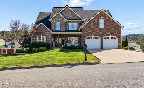 112 Sugarcane Lane, Blountville, TN, 37617 | Card Image