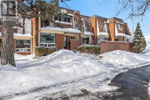 38-2939 Fairlea Crescent, Ottawa, ON, K1V9A5 | Card Image
