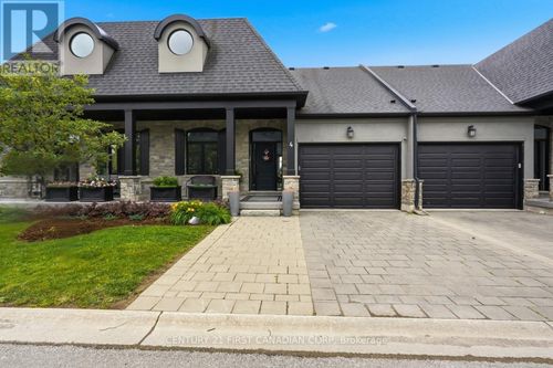 4-2215 Callingham Dr, London, ON, N6G0P1 | Card Image