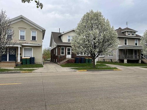 15 6th Street, Fond Du Lac, WI, 54935 | Card Image