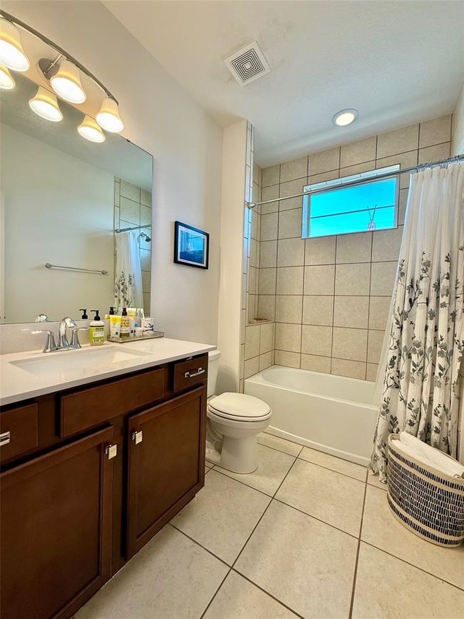 6608 Harper Way, House other with 4 bedrooms, 4 bathrooms and null parking in HARMONY FL | Image 32