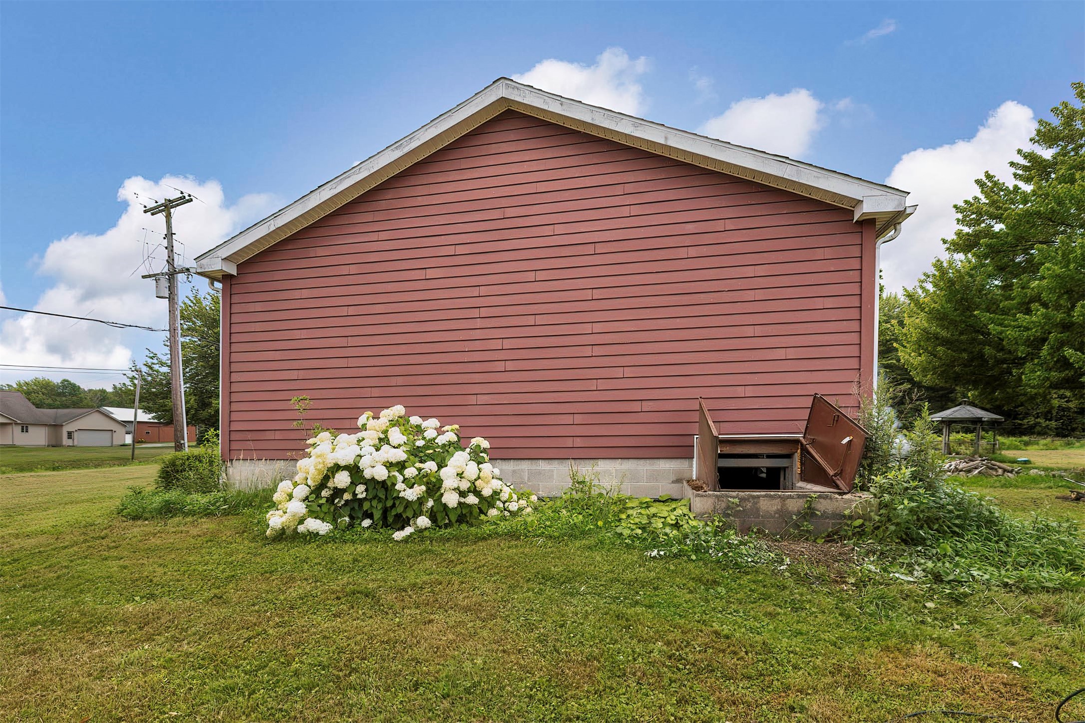 Residential in Albion 4