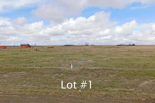 {{alt}} | Card Image