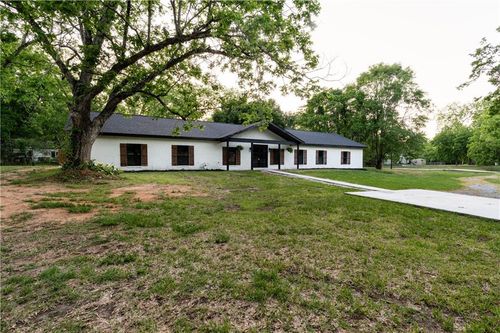 11250 Potter Tract Rd, Grand Bay, AL, 36541-6634 | Card Image