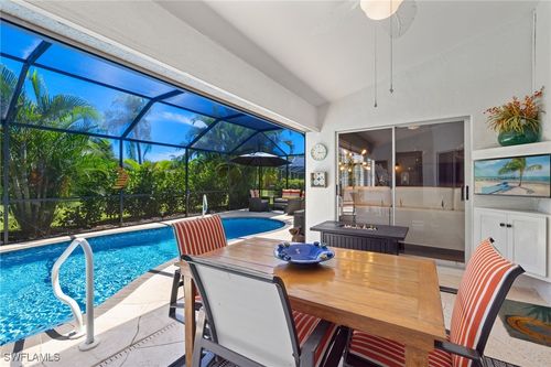 3701 Bali Ln, ESTERO, FL, 33928-4318 | Card Image