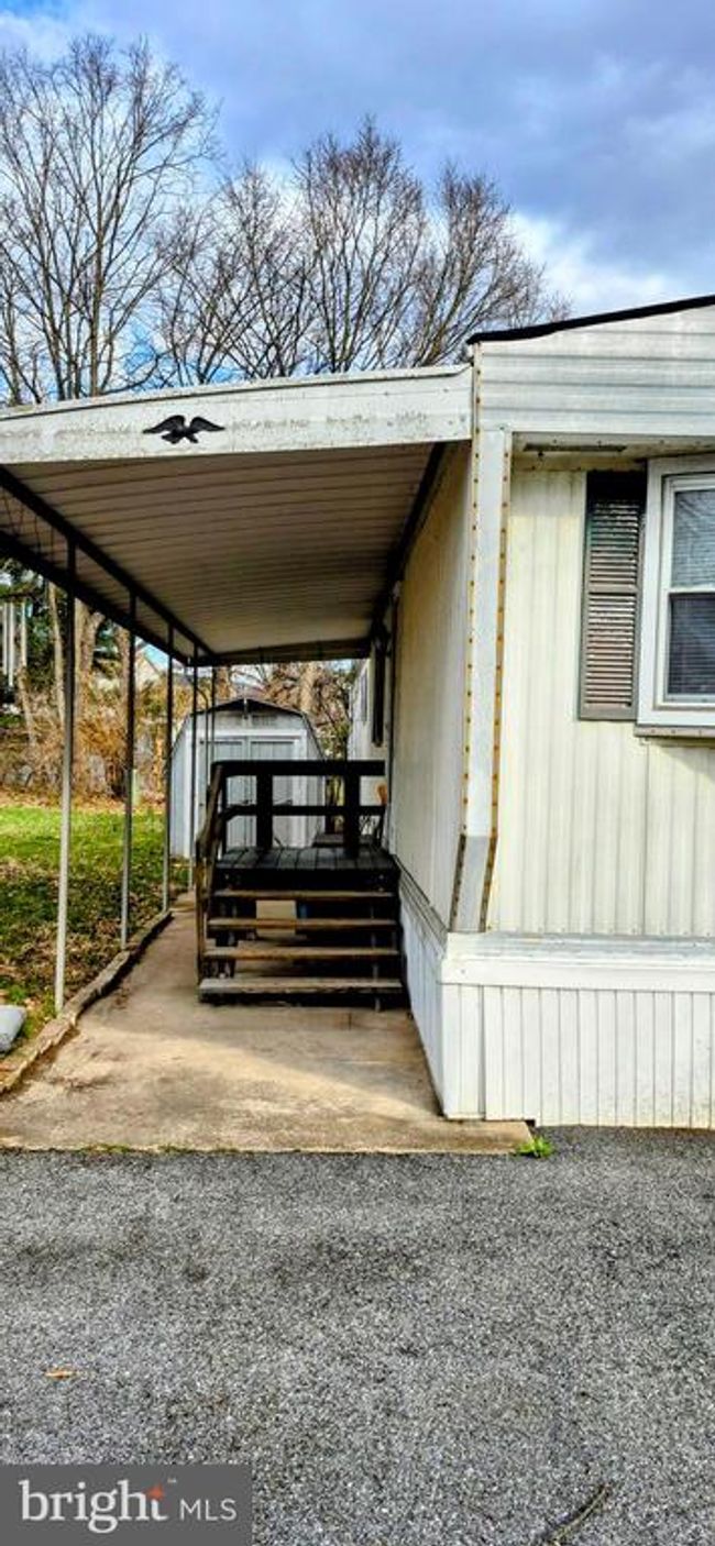 51 Aspen Ln, House other with 2 bedrooms, 2 bathrooms and null parking in CARLISLE PA | Image 36