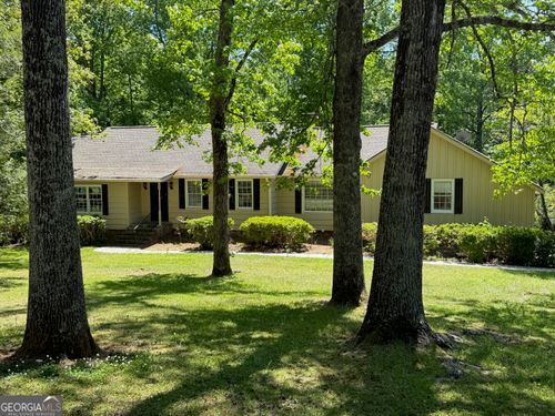 135 Kennesaw Dr, Thomaston, GA, 30286-4644 | Card Image