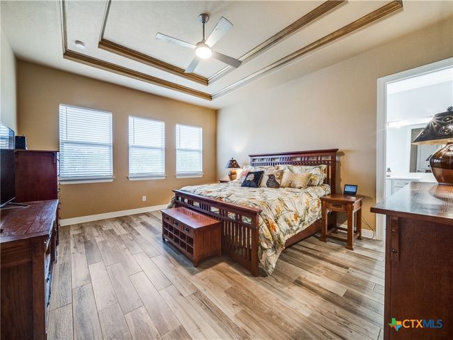 779 Stirrup Dr, House other with 3 bedrooms, 3 bathrooms and null parking in Spring Branch TX | Image 22