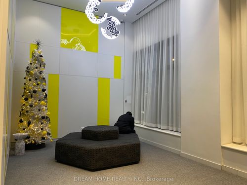 1003-159 Wellesley St E, Toronto, ON, M4Y0H5 | Card Image