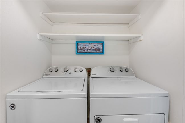UNIT-1007 - 715 Beach Access Road 1 A, Condo with 2 bedrooms, 2 bathrooms and null parking in Port Aransas TX | Image 11